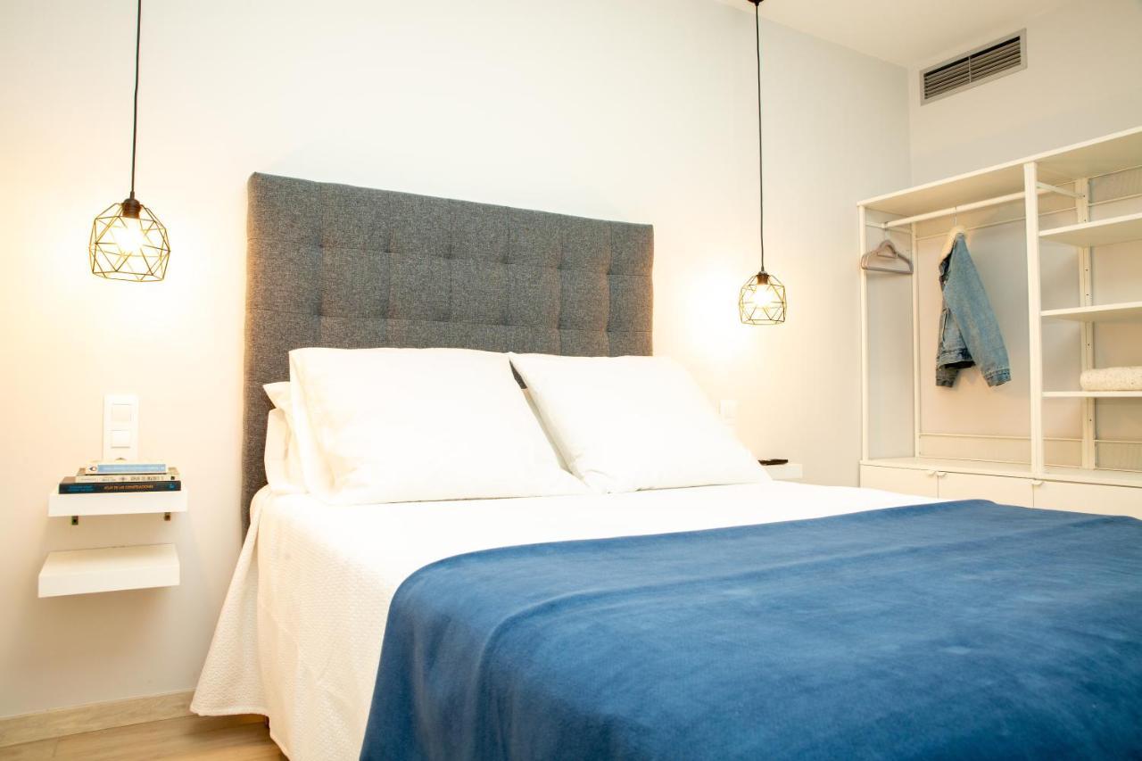 O Legado De Ramira Hotel Villanueva De Arosa Kültér fotó