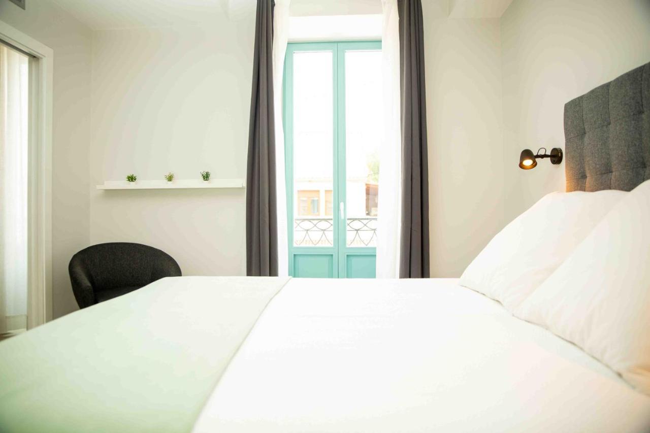 O Legado De Ramira Hotel Villanueva De Arosa Kültér fotó
